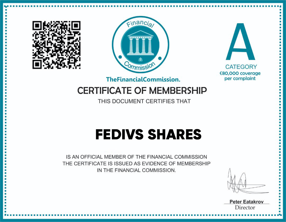 certified